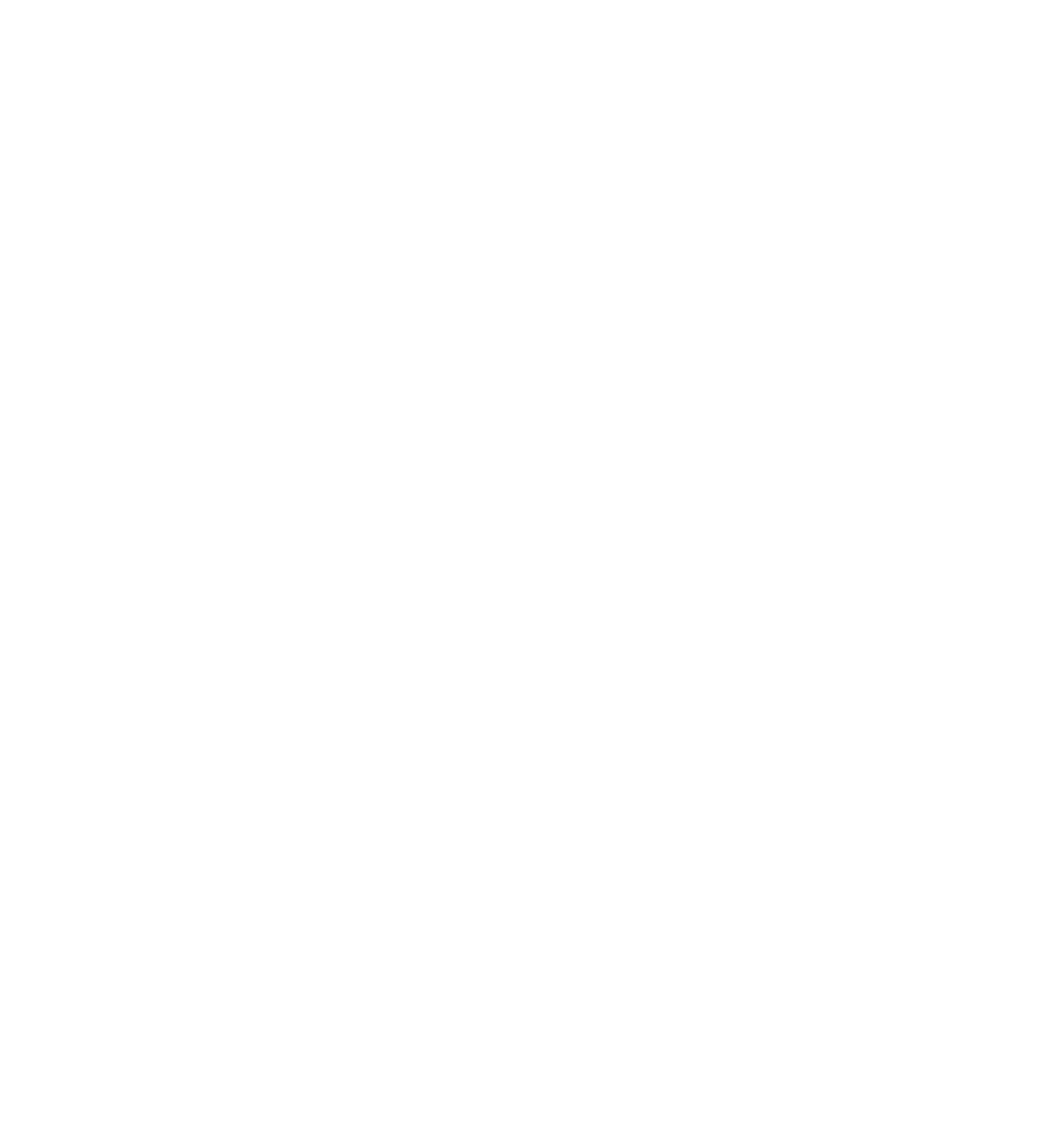Alegro Setúbal